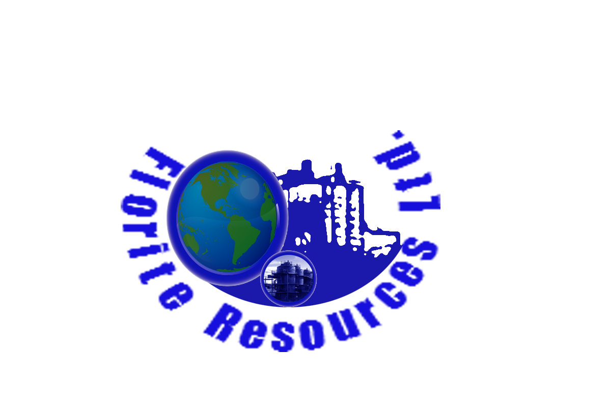 Logo Design by Ezmobibiz for Florite Resources Ltd. | Design #4984477