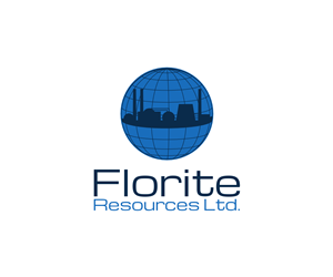Logo Design by design.bb for Florite Resources Ltd. | Design: #5011133