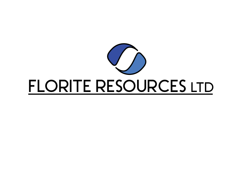Logo-Design von omarboubess für Florite Resources Ltd. | Design #5030175