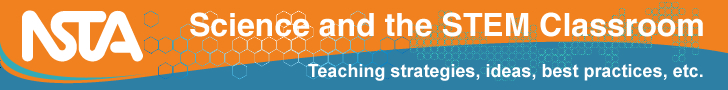 Newsletter Design by Sbss for NSTA | Design #5101758