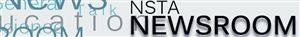 Newsletter Design by Sly Pup Design