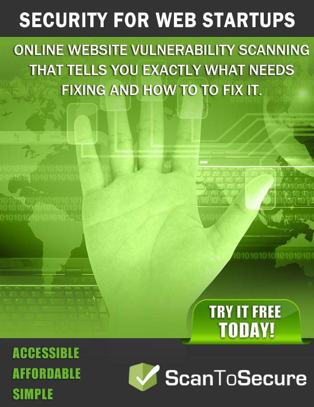 Diseño de Póster por Best Design Hub para este proyecto | Diseño #1393731