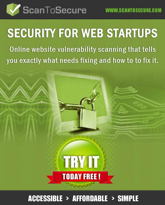 Poster Design by Best Design Hub for this project | Design #1403772