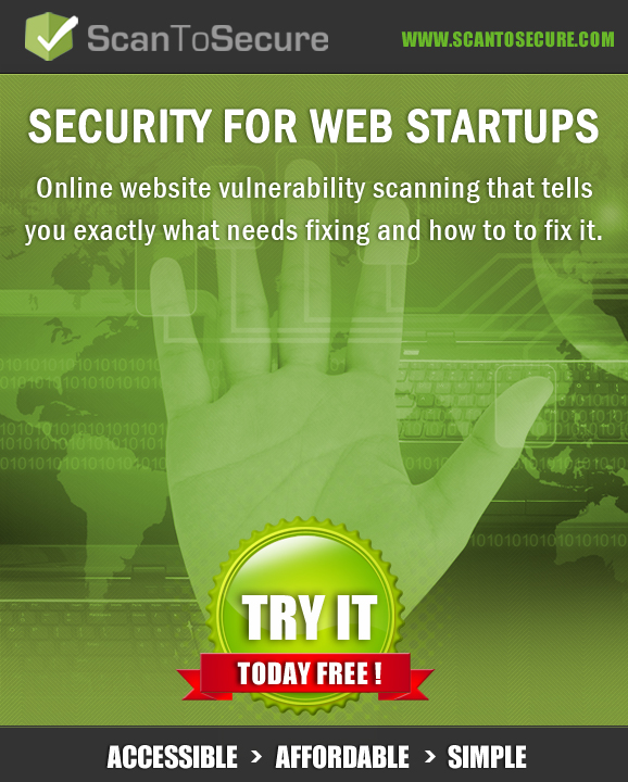 Diseño de Póster por Best Design Hub para este proyecto | Diseño #1403789