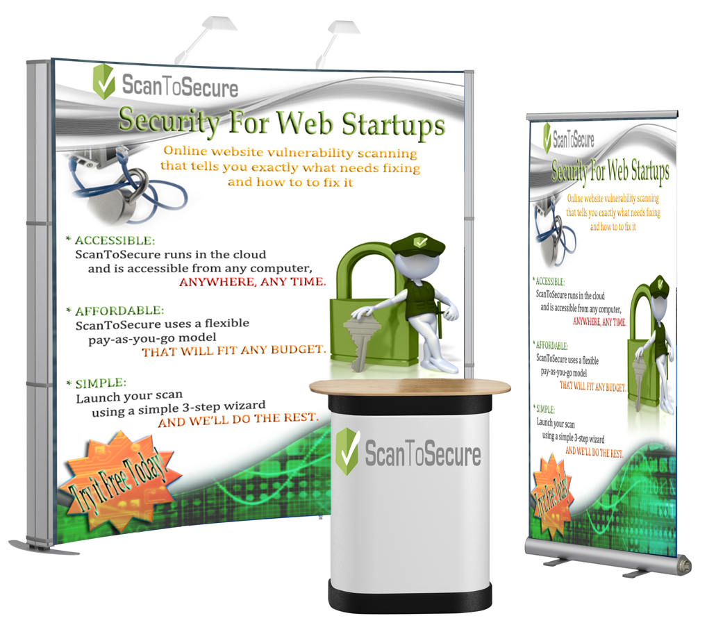 Poster Design by Yfony for this project | Design #1399615