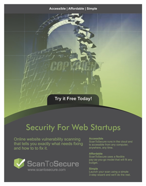 Poster Design by barinix