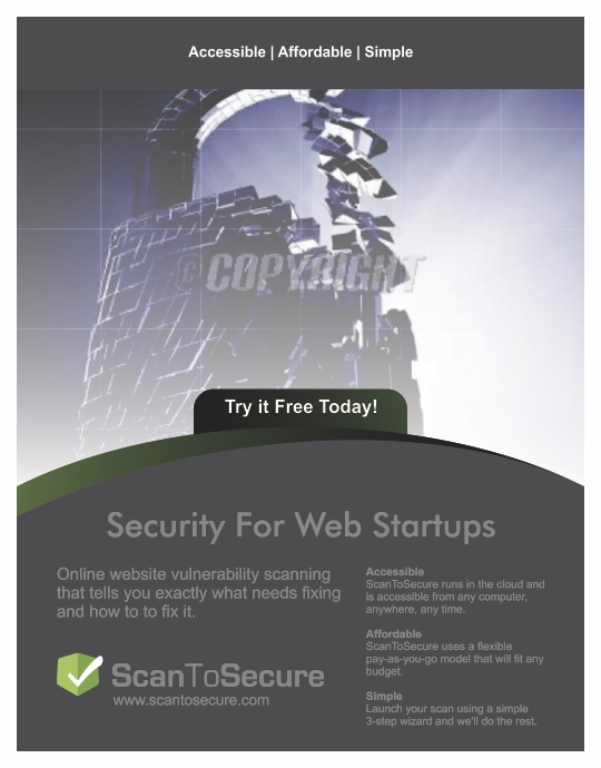 Poster Design by barinix for this project | Design #1414879
