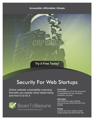 Poster Design by barinix for this project | Design: #1414881