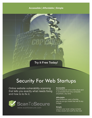 Poster Design by barinix for this project | Design: #1414884