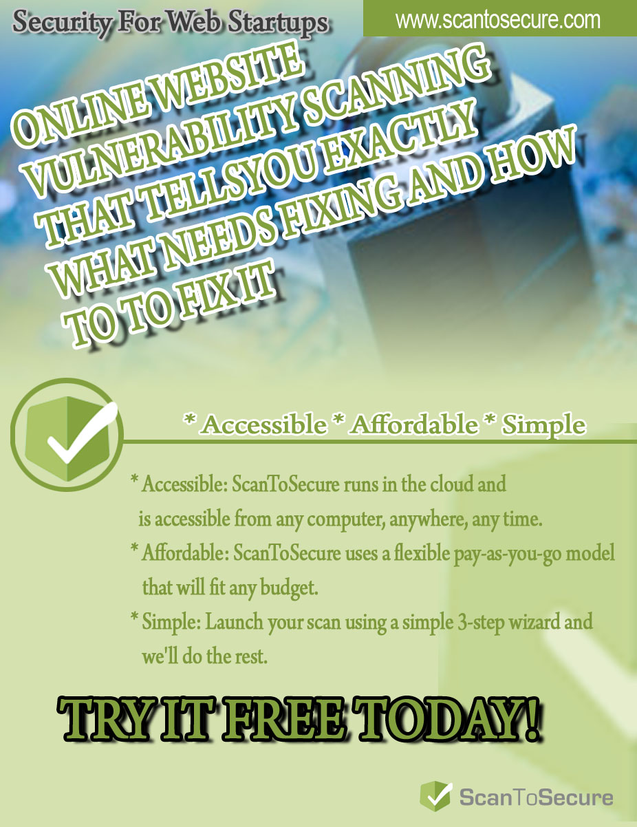 Poster Design by cgaobair for this project | Design #1425960