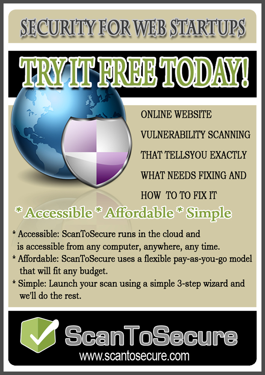 Poster Design by cgaobair for this project | Design #1426097