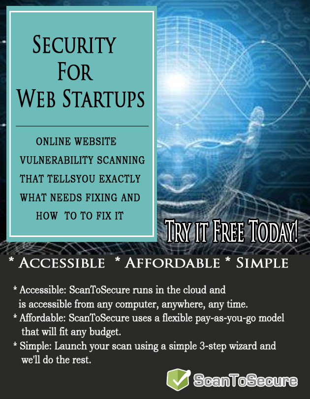 Poster Design by cgaobair for this project | Design #1428952