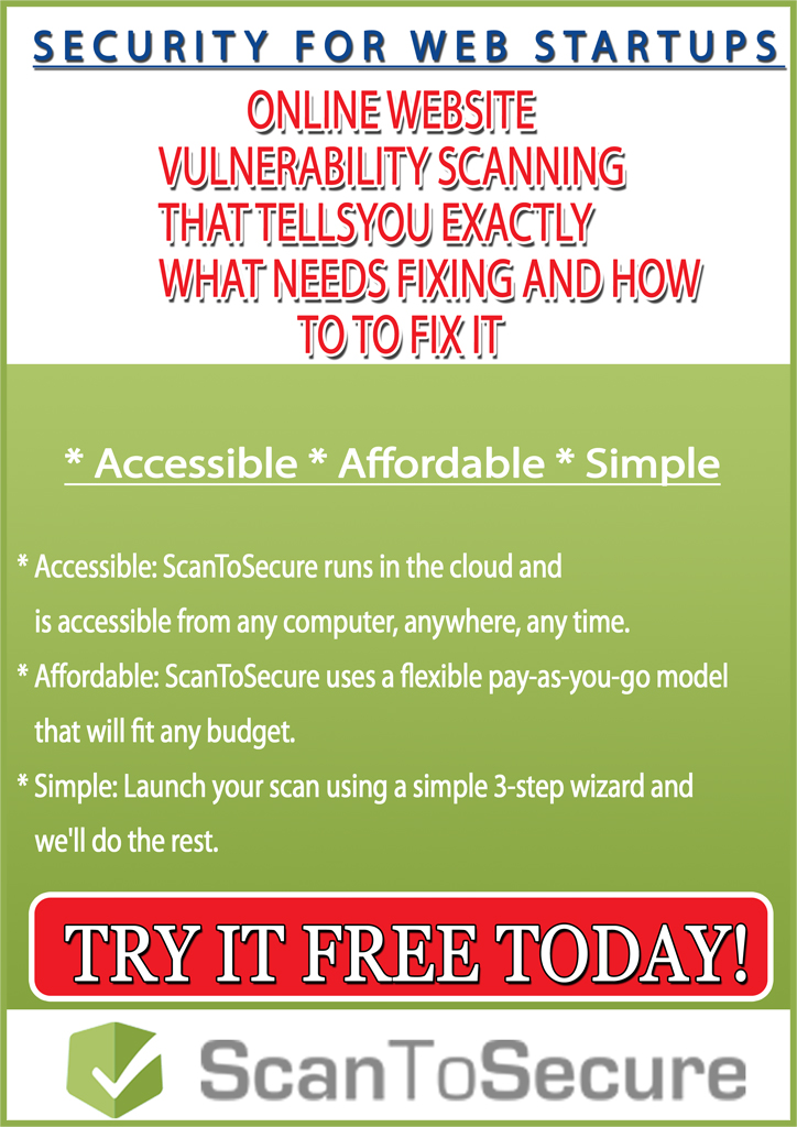 Poster Design by cgaobair for this project | Design #1431608