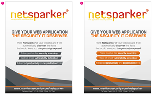 Design an Exhibition Poster for our Web Application | Design de Poster par JCR