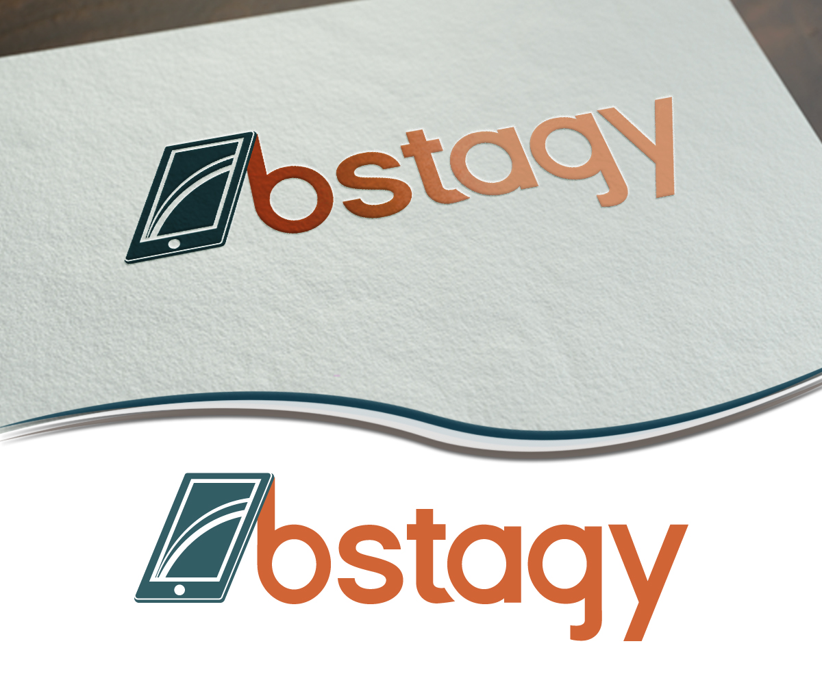 Logo Design by The Logo Island for CompuSmart Solutions | Design #4968760
