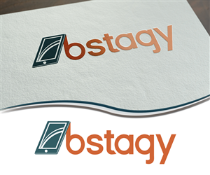 Design de Logo par The Logo Island pour CompuSmart Solutions | Design #4968760