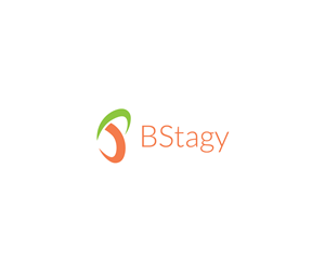 Logo Design by Slobodan Cagic for CompuSmart Solutions | Design: #4976516