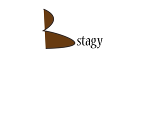 Logo Design by Cordell Photographic Imaging