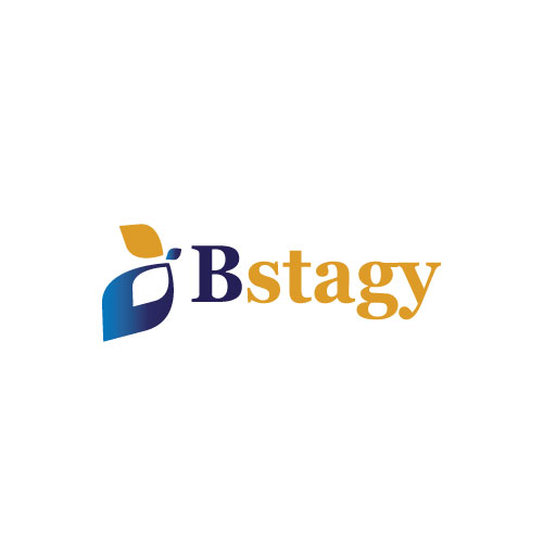 Logo Design by beniwalsuman for CompuSmart Solutions | Design #4965763