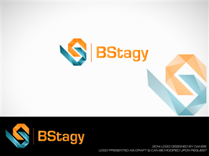 Design de Logo par dan99 pour CompuSmart Solutions | Design #4963641