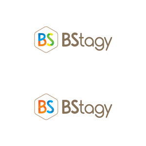 Design de Logo par theseashells pour CompuSmart Solutions | Design #4975717