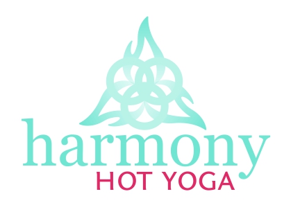 Design de Logo par Melissa_Silva pour Harmony Hot Yoga | Design #6031589