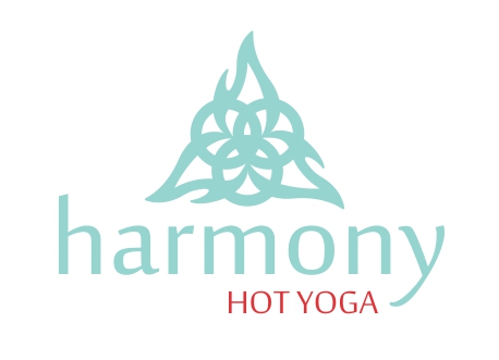 Logo Design by Melissa_Silva for Harmony Hot Yoga | Design #6049136