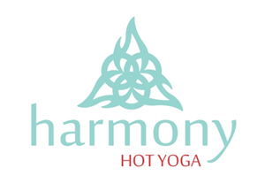 Logo Design by Melissa_Silva for Harmony Hot Yoga | Design: #6049136