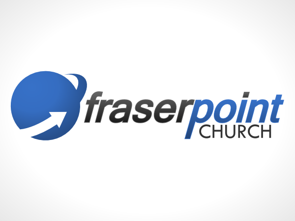 Logo Design by Summit Creative for Fraser Point Church | Design #248112