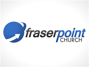 Logo Design by Summit Creative
