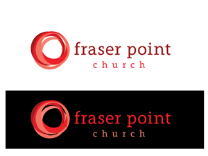 Design de Logo par Lorelli Joglekar pour Fraser Point Church | Design #252152