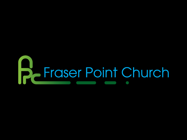 Logo Design by C Corner for Fraser Point Church | Design #252410