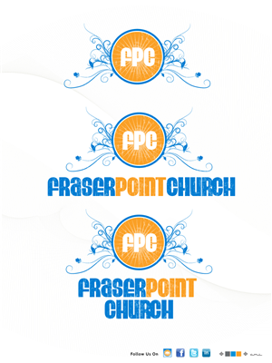 Logo Design by WAkland