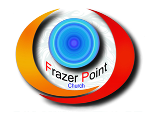 Design de Logo par sterlich pour Fraser Point Church | Design #252927