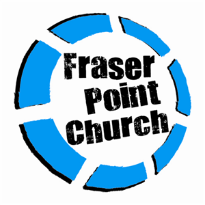 Design de Logo par Elise Young pour Fraser Point Church | Design #246755