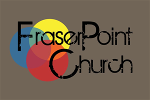 Logo Design by HeadSpace Graphic Design