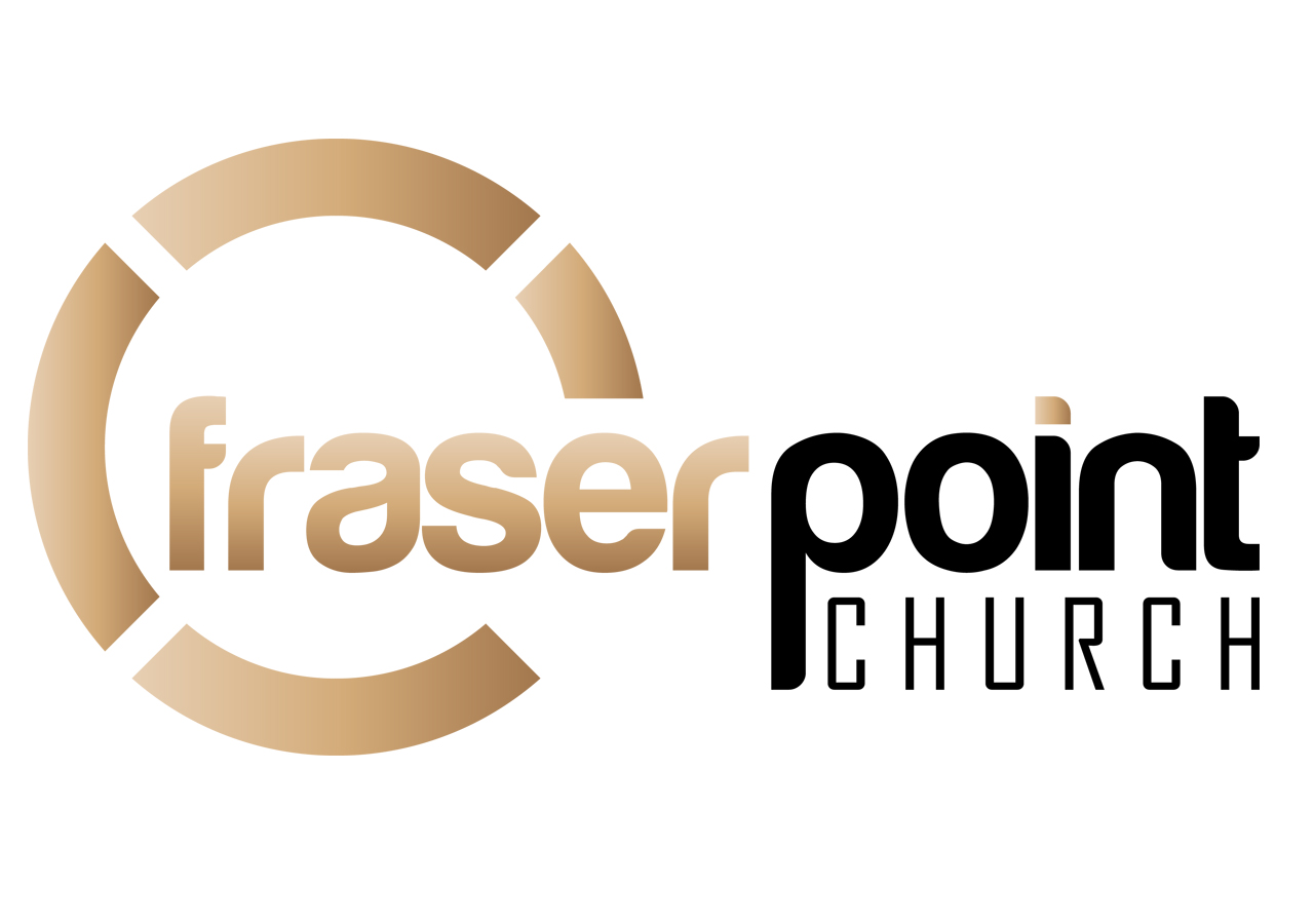 Logo Design by creativecorner for Fraser Point Church | Design #248603