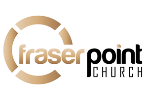 Logo Design by creativecorner for Fraser Point Church | Design: #248603