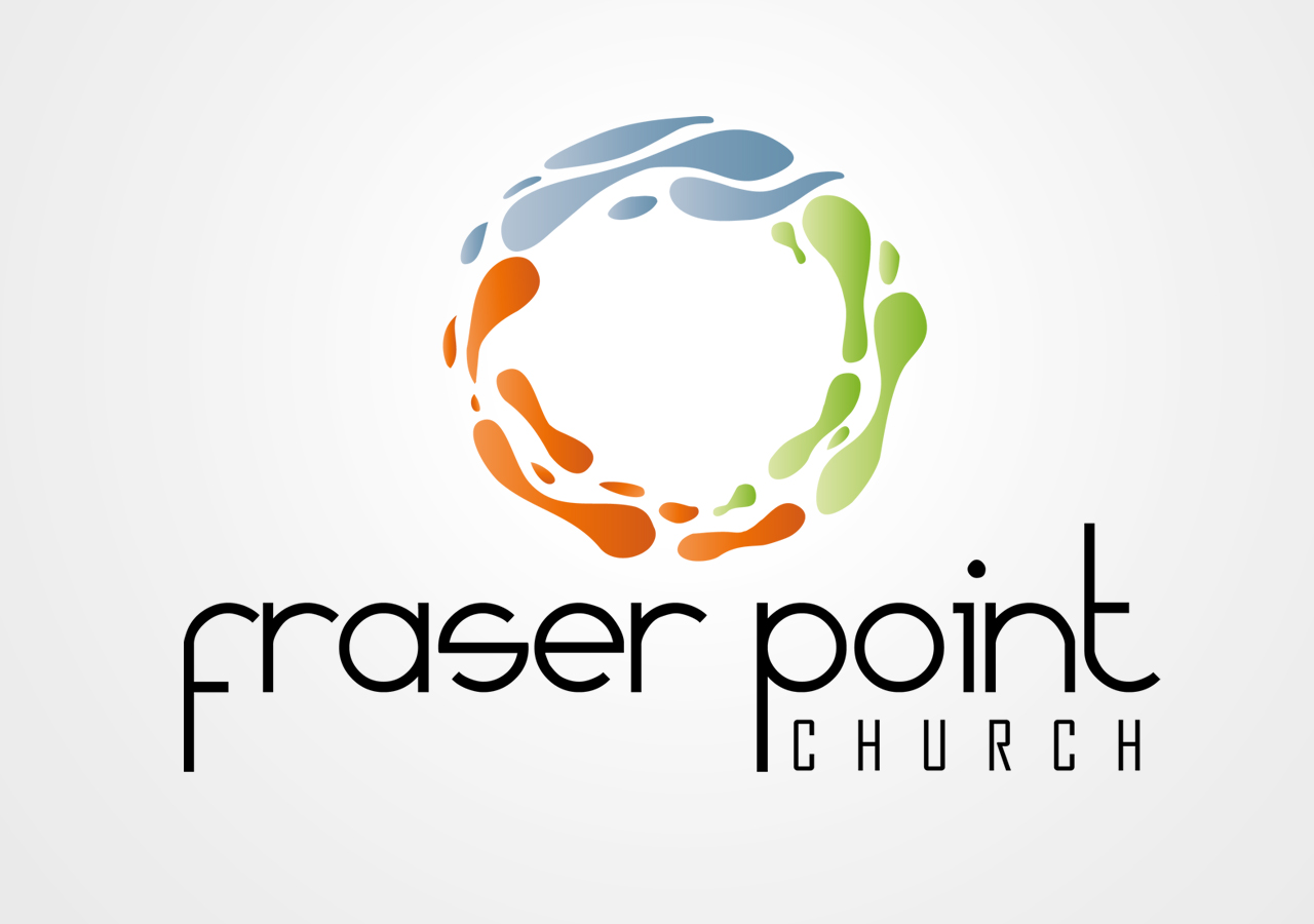 Logo Design by creativecorner for Fraser Point Church | Design #248850