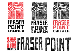 Logo Design by pilot projects