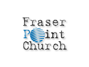 Design de Logo par nlgd pour Fraser Point Church | Design #252628
