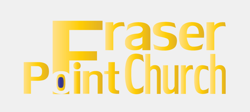 Design de Logo par dbird pour Fraser Point Church | Design #252627