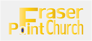 Logo Design by dbird