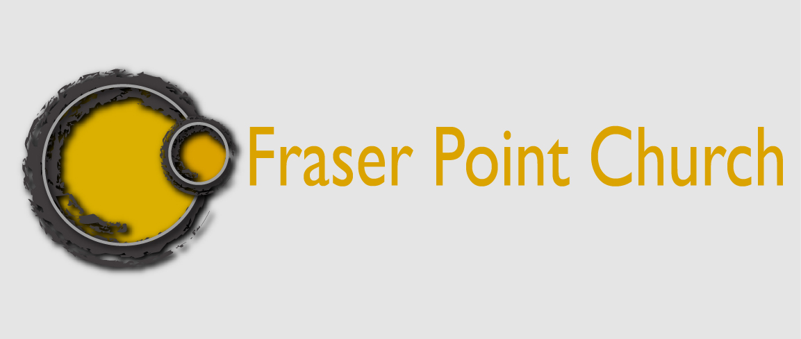 Logo Design by dbird for Fraser Point Church | Design #252656