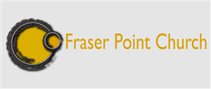 Logo Design by dbird for Fraser Point Church | Design: #252656