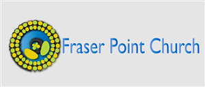 Logo Design by dbird for Fraser Point Church | Design: #252680