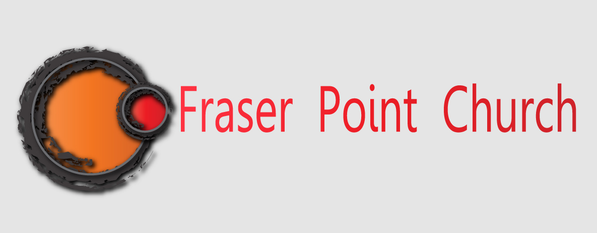 Logo Design by dbird for Fraser Point Church | Design #252992