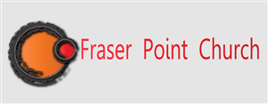 Logo Design by dbird for Fraser Point Church | Design: #252992