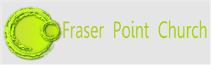 Logo Design by dbird for Fraser Point Church | Design: #253067