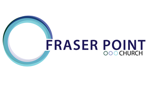 Logo Design by Maurissahunter for Fraser Point Church | Design: #247170